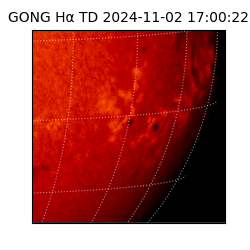 gong - 2024-11-02T17:00:22