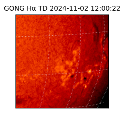 gong - 2024-11-02T12:00:22