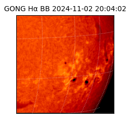 gong - 2024-11-02T20:04:02