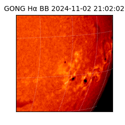gong - 2024-11-02T21:02:02