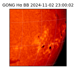 gong - 2024-11-02T23:00:02