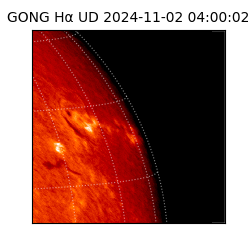 gong - 2024-11-02T04:00:02