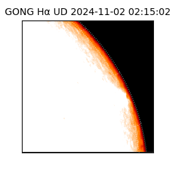gong - 2024-11-02T02:15:02