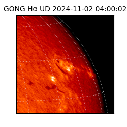 gong - 2024-11-02T04:00:02