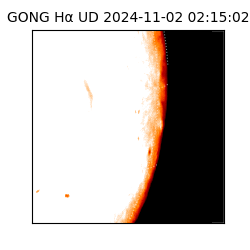 gong - 2024-11-02T02:15:02