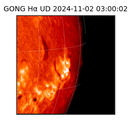 gong - 2024-11-02T03:00:02