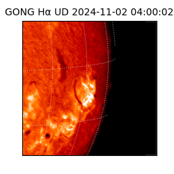 gong - 2024-11-02T04:00:02