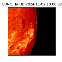 gong - 2024-11-02T10:00:02