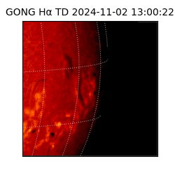 gong - 2024-11-02T13:00:22