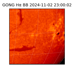 gong - 2024-11-02T23:00:02