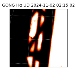 gong - 2024-11-02T02:15:02