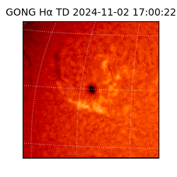 gong - 2024-11-02T17:00:22