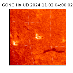 gong - 2024-11-02T04:00:02