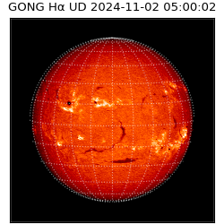 gong - 2024-11-02T05:00:02