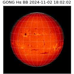 gong - 2024-11-02T18:02:02