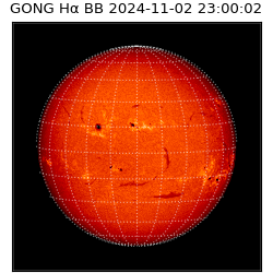 gong - 2024-11-02T23:00:02