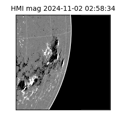 shmi - 2024-11-02T02:58:34.200000