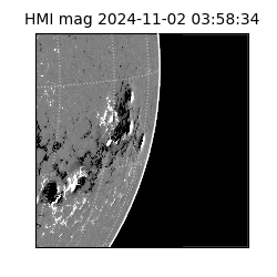 shmi - 2024-11-02T03:58:34.200000