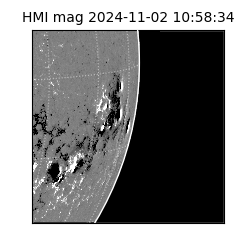 shmi - 2024-11-02T10:58:34.200000