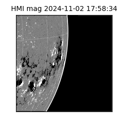 shmi - 2024-11-02T17:58:34