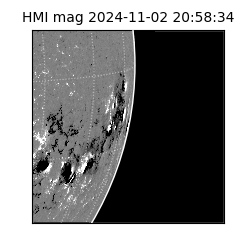 shmi - 2024-11-02T20:58:34