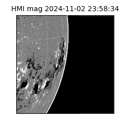 shmi - 2024-11-02T23:58:34