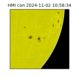 shmi - 2024-11-02T10:58:34.200000