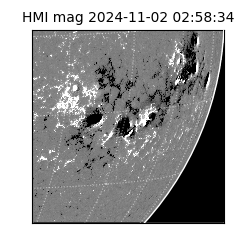 shmi - 2024-11-02T02:58:34.200000