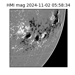 shmi - 2024-11-02T05:58:34.200000