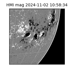 shmi - 2024-11-02T10:58:34.200000