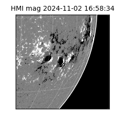 shmi - 2024-11-02T16:58:34