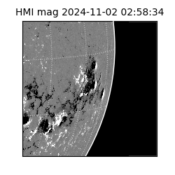 shmi - 2024-11-02T02:58:34.200000