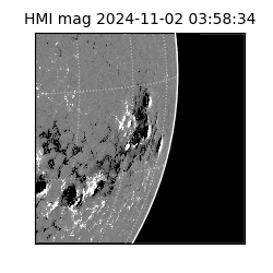 shmi - 2024-11-02T03:58:34.200000