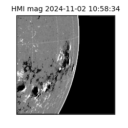 shmi - 2024-11-02T10:58:34.200000