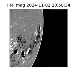 shmi - 2024-11-02T20:58:34