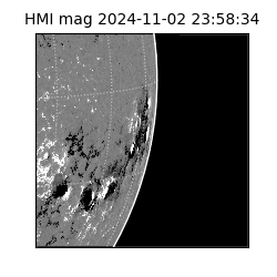 shmi - 2024-11-02T23:58:34