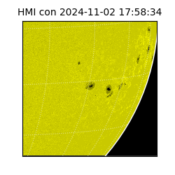 shmi - 2024-11-02T17:58:34