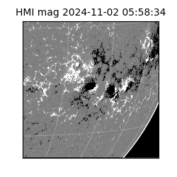 shmi - 2024-11-02T05:58:34.200000