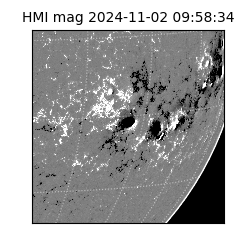 shmi - 2024-11-02T09:58:34.200000