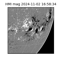 shmi - 2024-11-02T16:58:34