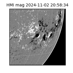 shmi - 2024-11-02T20:58:34