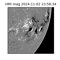 shmi - 2024-11-02T23:58:34