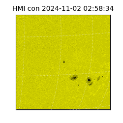 shmi - 2024-11-02T02:58:34.200000