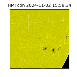 shmi - 2024-11-02T15:58:34