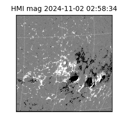 shmi - 2024-11-02T02:58:34.200000