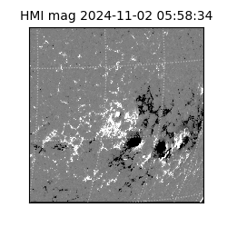 shmi - 2024-11-02T05:58:34.200000