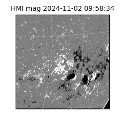 shmi - 2024-11-02T09:58:34.200000