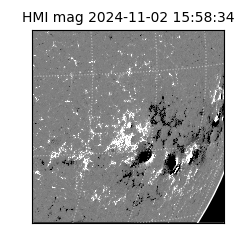 shmi - 2024-11-02T15:58:34