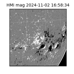 shmi - 2024-11-02T16:58:34