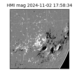 shmi - 2024-11-02T17:58:34